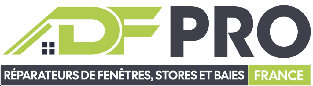 LOGO TOP