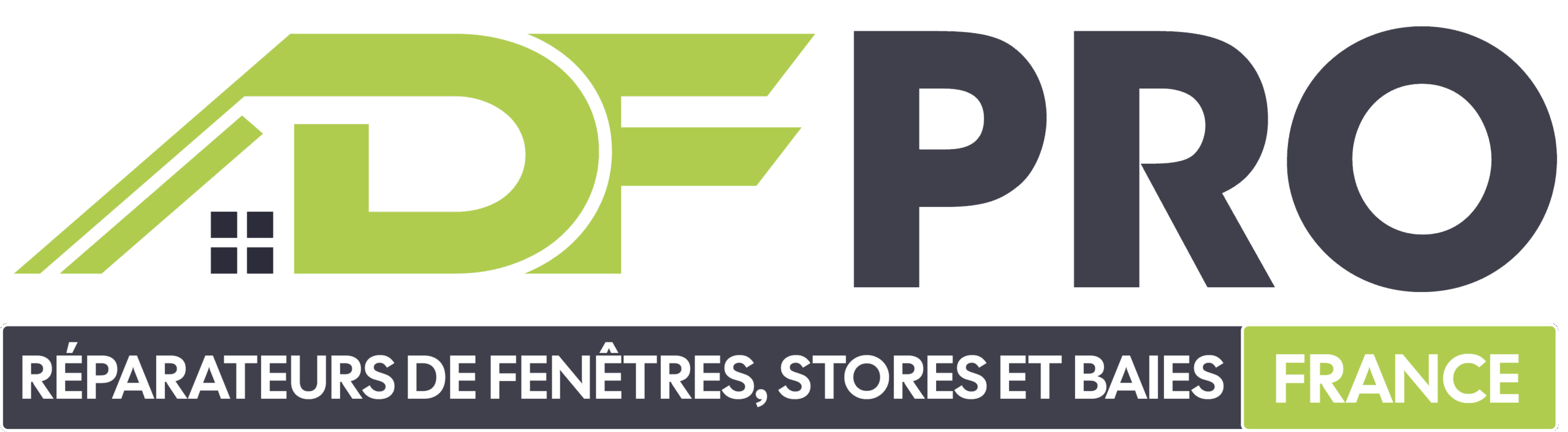 LOGO TOP